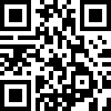 https://imna.ir/xbhqy