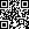 https://imna.ir/x9sJB