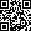 https://imna.ir/x88dW