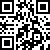 https://imna.ir/x8jvk