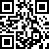 https://imna.ir/x9xNz