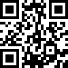 https://imna.ir/x6Crf