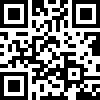 https://imna.ir/x7wb6
