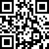 https://imna.ir/x9gHM