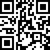https://imna.ir/xb2b2