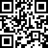 https://imna.ir/x8cVK