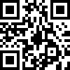 https://imna.ir/x8s6X
