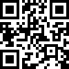 https://imna.ir/x9nHX