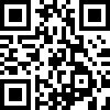 https://imna.ir/x9Qjy
