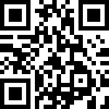 https://imna.ir/xb4pw