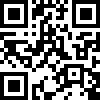 https://imna.ir/x9f6N