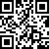 https://imna.ir/x9J53