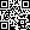 https://imna.ir/x88P2