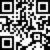 https://imna.ir/x6bV2