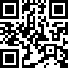 https://imna.ir/x7FJB