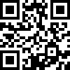 https://imna.ir/x77CZ