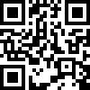 https://imna.ir/x7D23