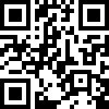 https://imna.ir/x8CZN