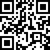 https://imna.ir/x7Jf8