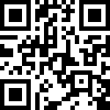 https://imna.ir/x6Nrb