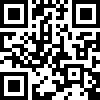 https://imna.ir/x6PY5