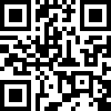 https://imna.ir/x8bC9