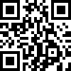 https://imna.ir/x6pS6