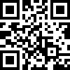 https://imna.ir/xb2pN