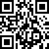 https://imna.ir/x8cjg