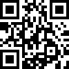https://imna.ir/x86vW