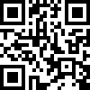 https://imna.ir/x6d3H