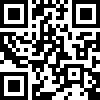https://imna.ir/x9rrd