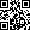 https://imna.ir/xbBWq