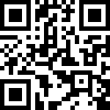 https://imna.ir/x6RcZ