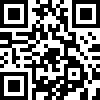 https://imna.ir/x7KwZ