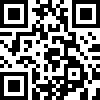https://imna.ir/x5kRP