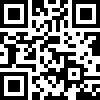 https://imna.ir/x6dws