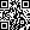 https://imna.ir/xbrqb