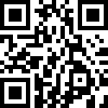 https://imna.ir/x8XXf
