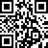 https://imna.ir/x9p97