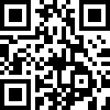 https://imna.ir/x9Y6p