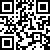 https://imna.ir/x9kfs