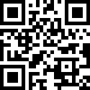 https://imna.ir/x76H8