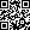 https://imna.ir/x63nj
