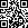 https://imna.ir/x9pkS