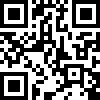 https://imna.ir/xbdy6