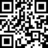 https://imna.ir/x7QYq