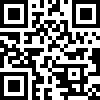 https://imna.ir/x98Nq