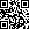 https://imna.ir/x8kBb