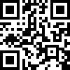 https://imna.ir/x7G9H